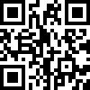 https://isna.ir/xdWynV