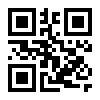 isna.ir/xd5nzv