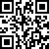 https://isna.ir/xd2TdS