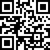 https://isna.ir/xdDvdr