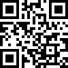 https://isna.ir/xdGs97