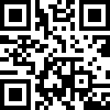 https://isna.ir/xdVLP7