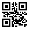 isna.ir/xdVsR7