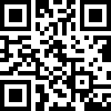 https://isna.ir/x7hKD