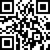 https://isna.ir/xdSFyn