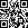 https://isna.ir/xdRDKC