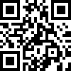https://isna.ir/xkr4h