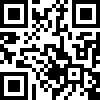 https://isna.ir/xdFkn3