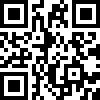 https://isna.ir/xdM9kq