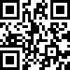 https://isna.ir/xdQgp9