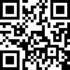 https://isna.ir/xdWmDg