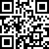 https://isna.ir/xdHQhz