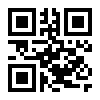 isna.ir/xdVRtG
