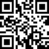 https://isna.ir/xdKMPy