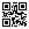 isna.ir/xdJ9PX