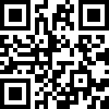 https://isna.ir/xd4yMc