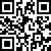 https://isna.ir/xcYNbw