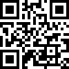 https://isna.ir/xdJnM9