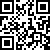 https://isna.ir/xcXnS8