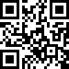 https://isna.ir/xd3xmh