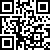 https://isna.ir/xdVY8r