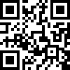 https://isna.ir/xdPfjS