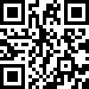 https://isna.ir/xd35Db