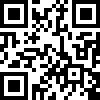 https://isna.ir/xdJ2fB