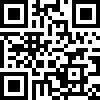 https://isna.ir/xdFKpg