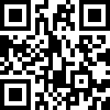 https://isna.ir/xdWX84