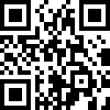 https://isna.ir/xdRx6v