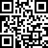 https://isna.ir/xbDTfw