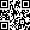 https://isna.ir/xdFVLs
