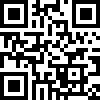https://isna.ir/xdXgRt
