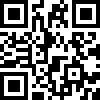 https://isna.ir/xdLpBD