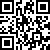 https://isna.ir/xdGWmY
