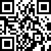 https://isna.ir/xcYn8R