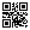 isna.ir/xdQL8L