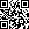 https://isna.ir/xdRJGk