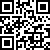 https://isna.ir/xd2NRG
