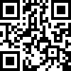 https://isna.ir/xfxNV
