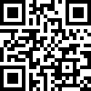 https://isna.ir/xdS9dD