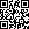 https://isna.ir/xdLCzT