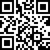 https://isna.ir/xdKCc4