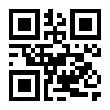 isna.ir/xdRV6N
