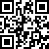 https://isna.ir/xd4Hhz