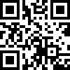 https://isna.ir/xdKpzn