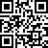 https://isna.ir/xdSdqc
