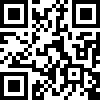 https://isna.ir/xd528q