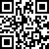 https://isna.ir/xdPjpD